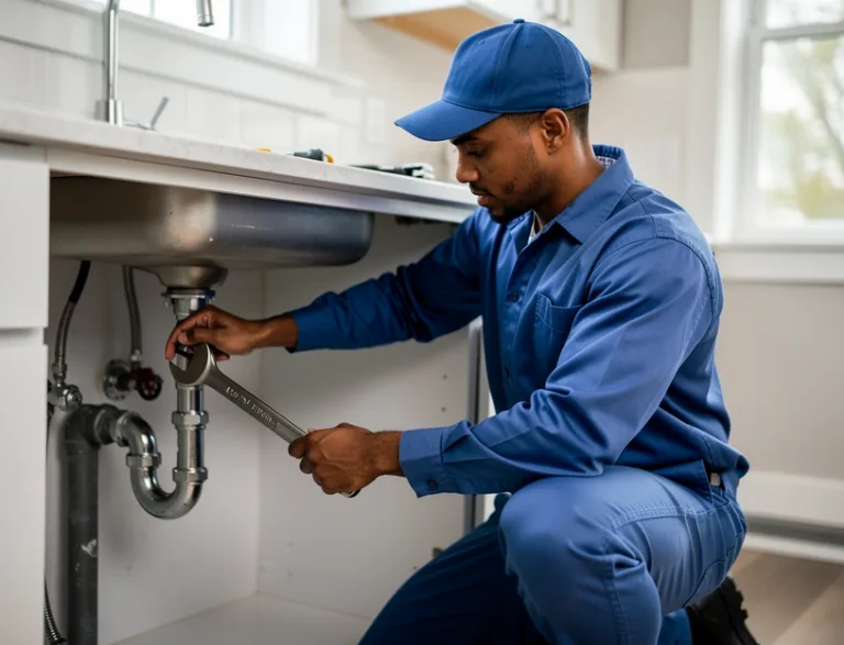 Installateur Service in Biberach an der Riss